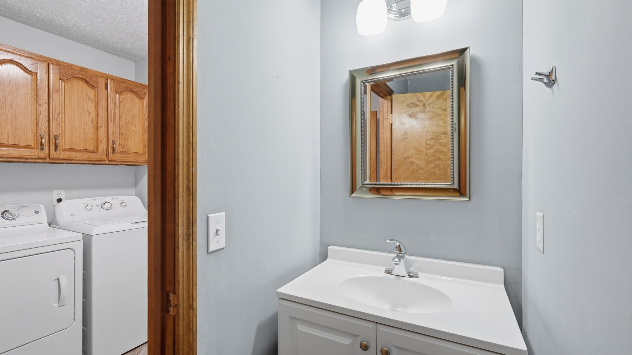134 Starlight Trail Manchester, TN 37355 - Photo 50 of 74