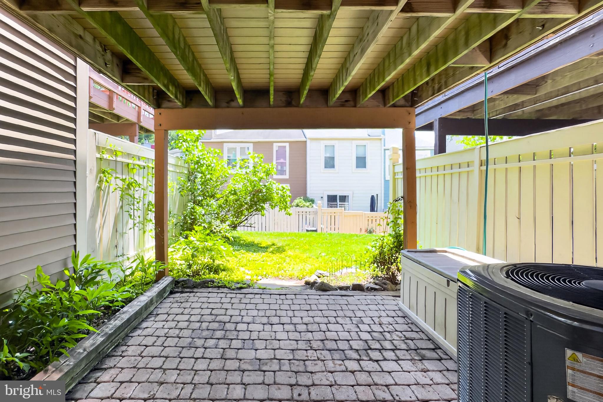 1769 Whisperhill Drive Reston, VA 20194 - Photo 46 of 58