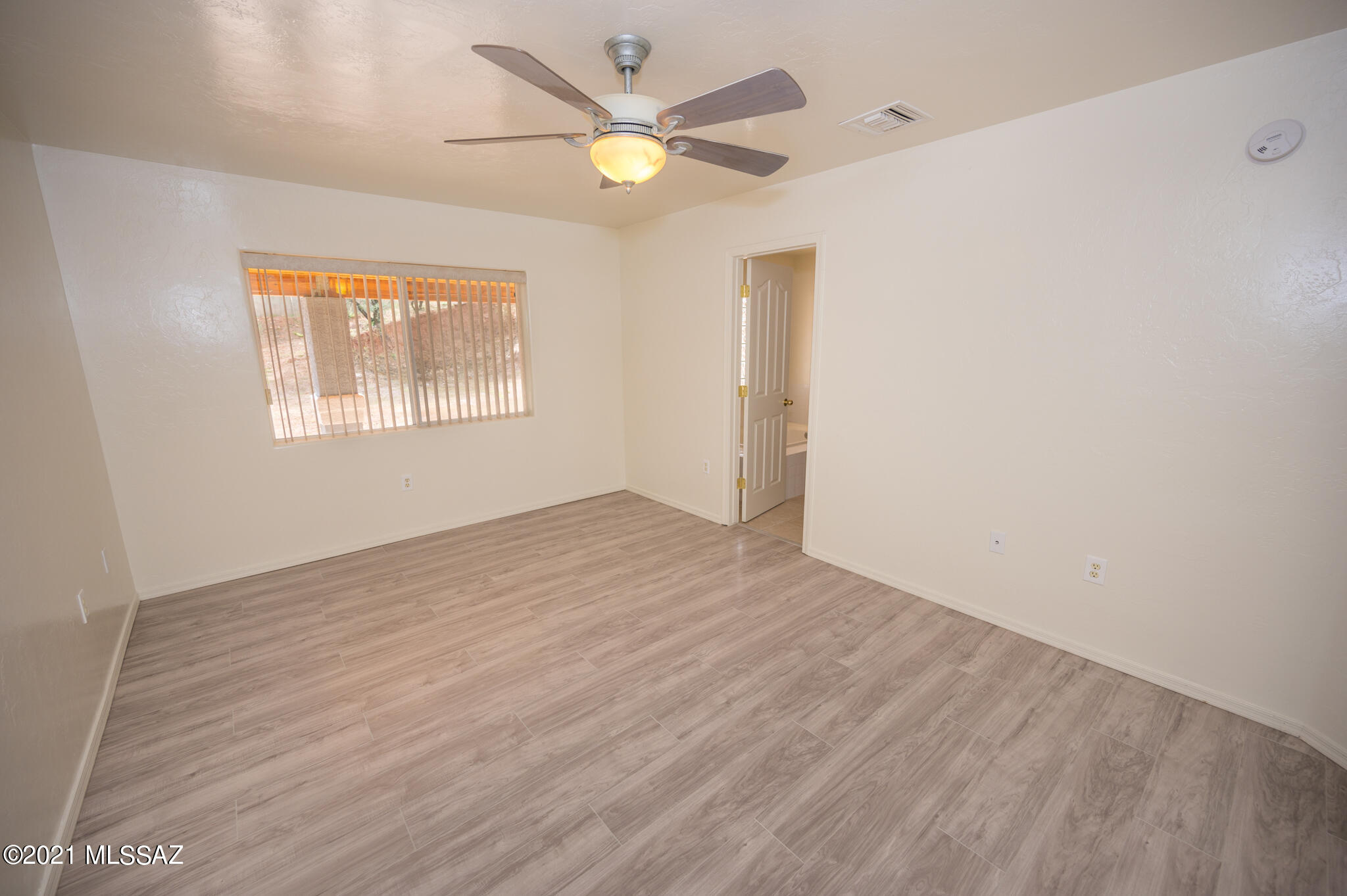 887 Perla Court Rio Rico, AZ 85648 - Photo 19 of 38