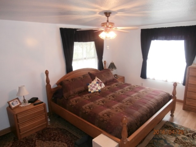 10951 East Remick Road St. Louis, MI 48880 - Photo 15 of 33 1815548-14.JPG