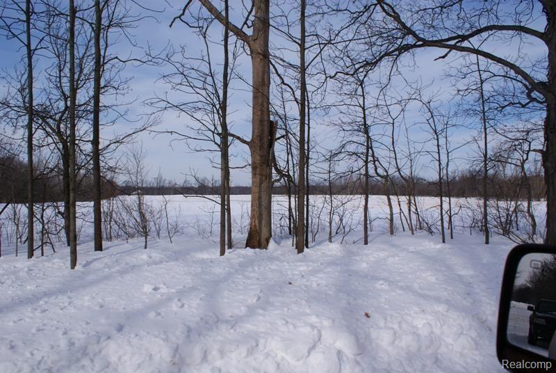 5 Harsen Road Lapeer, MI 48446 - Photo 1 of 2 DSC04143.jpg