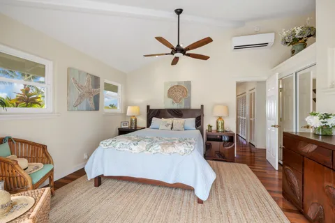 $3,775,000 | 5425 C Kalalea View Drive, Anahola, HI 96703