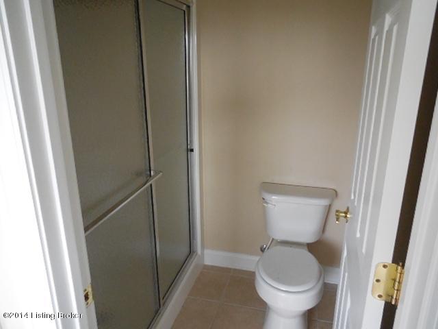 2611 Dawson Ridge Road La Grange, KY 40031 - Photo 16 of 29 mba2
