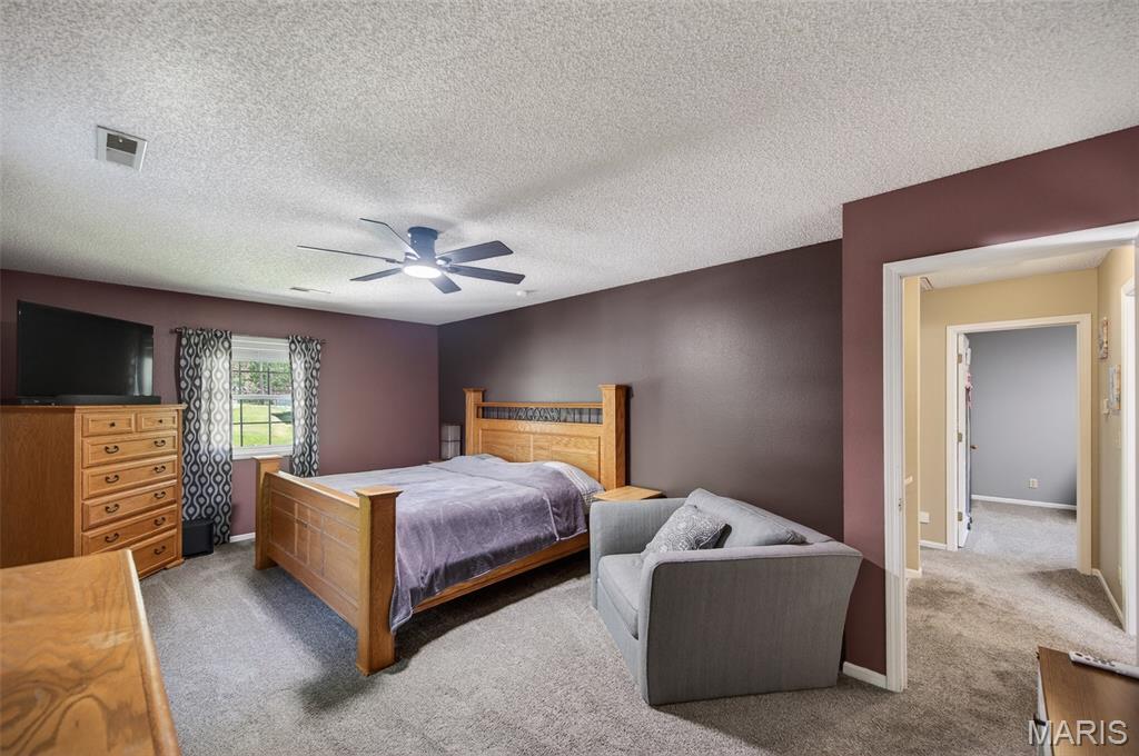 403 Stone Ridge Drive Waynesville, MO 65583 - Photo 28 of 62