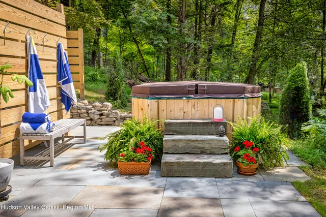 $4,650 | 19 Bakertown Road, Accord, NY 12404