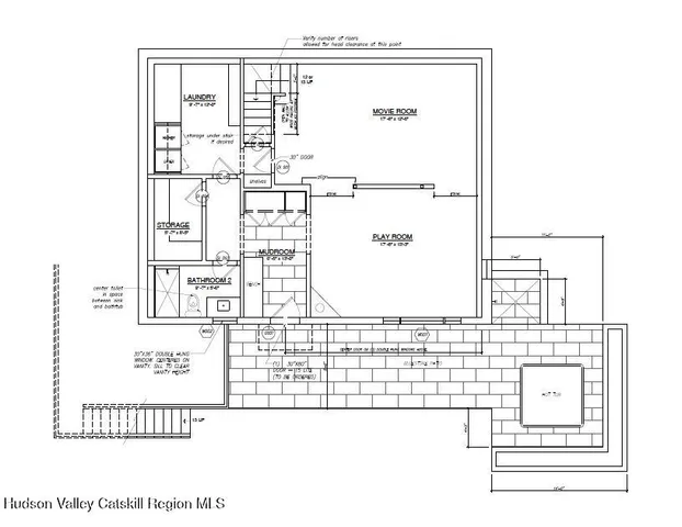 $4,650 | 19 Bakertown Road, Accord, NY 12404
