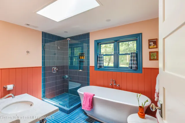 $4,650 | 19 Bakertown Road, Accord, NY 12404