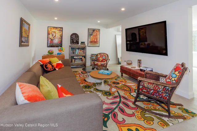 $4,650 | 19 Bakertown Road, Accord, NY 12404