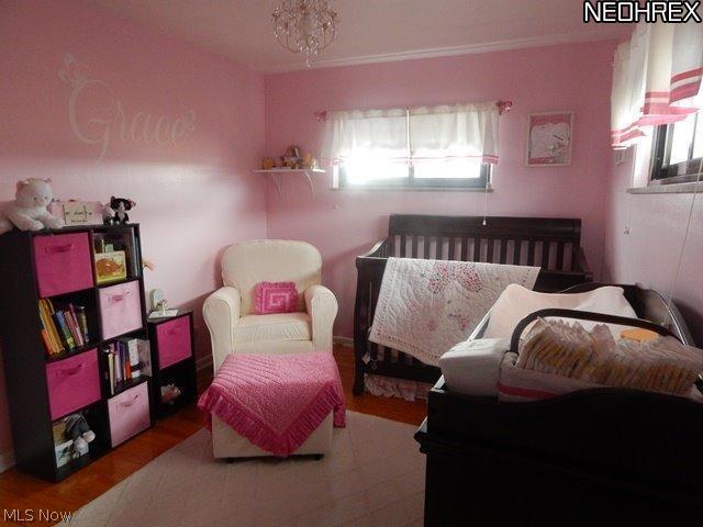 1250 Sagamore Road Cleveland, OH 44134 - Photo 13 of 21