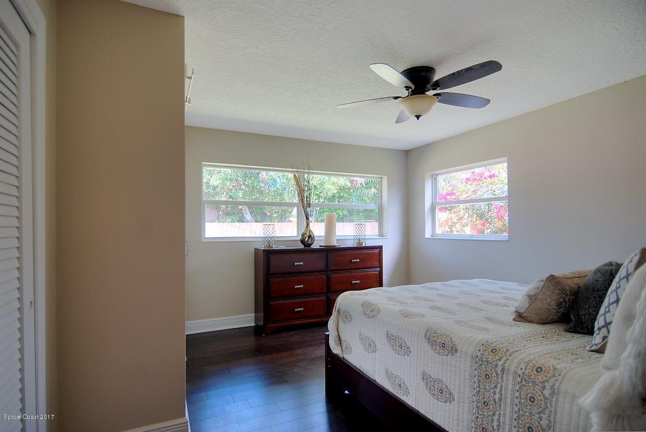 2199 North Riverside Drive Indialantic, FL 32903 - Photo 15 of 21 master