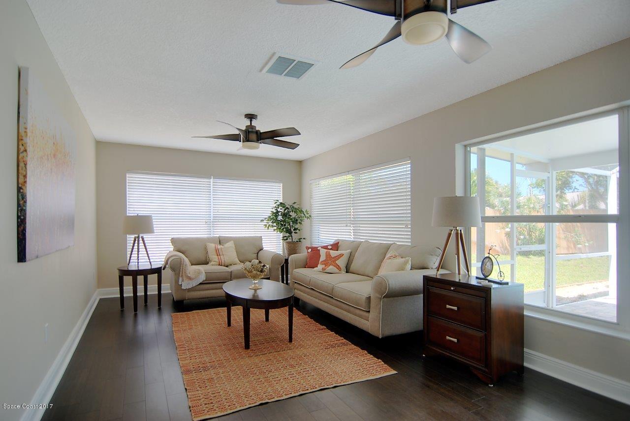 2199 North Riverside Drive Indialantic, FL 32903 - Photo 9 of 21 family