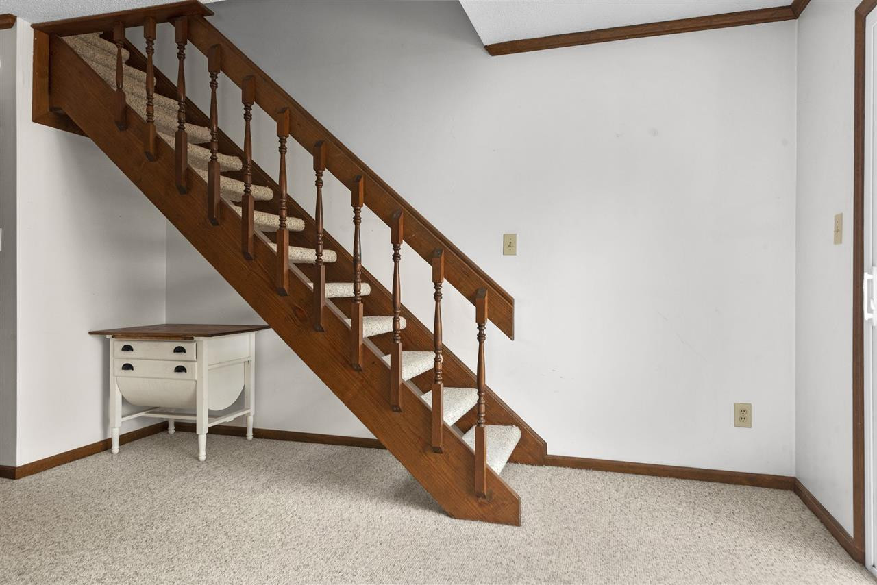 5212 Mountain Ridge Road Raleigh, NC 27612 - Photo 19 of 29 Photo 20
