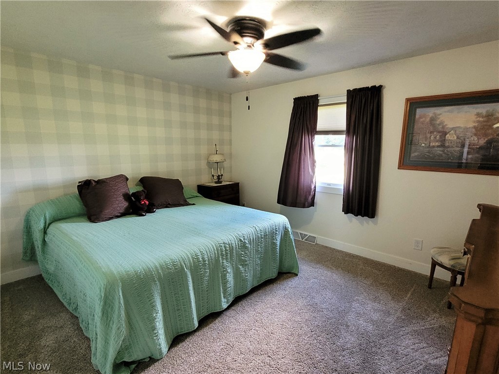 11330 Benner Road Rittman, OH 44270 - Photo 16 of 35 Gallery Image 16
