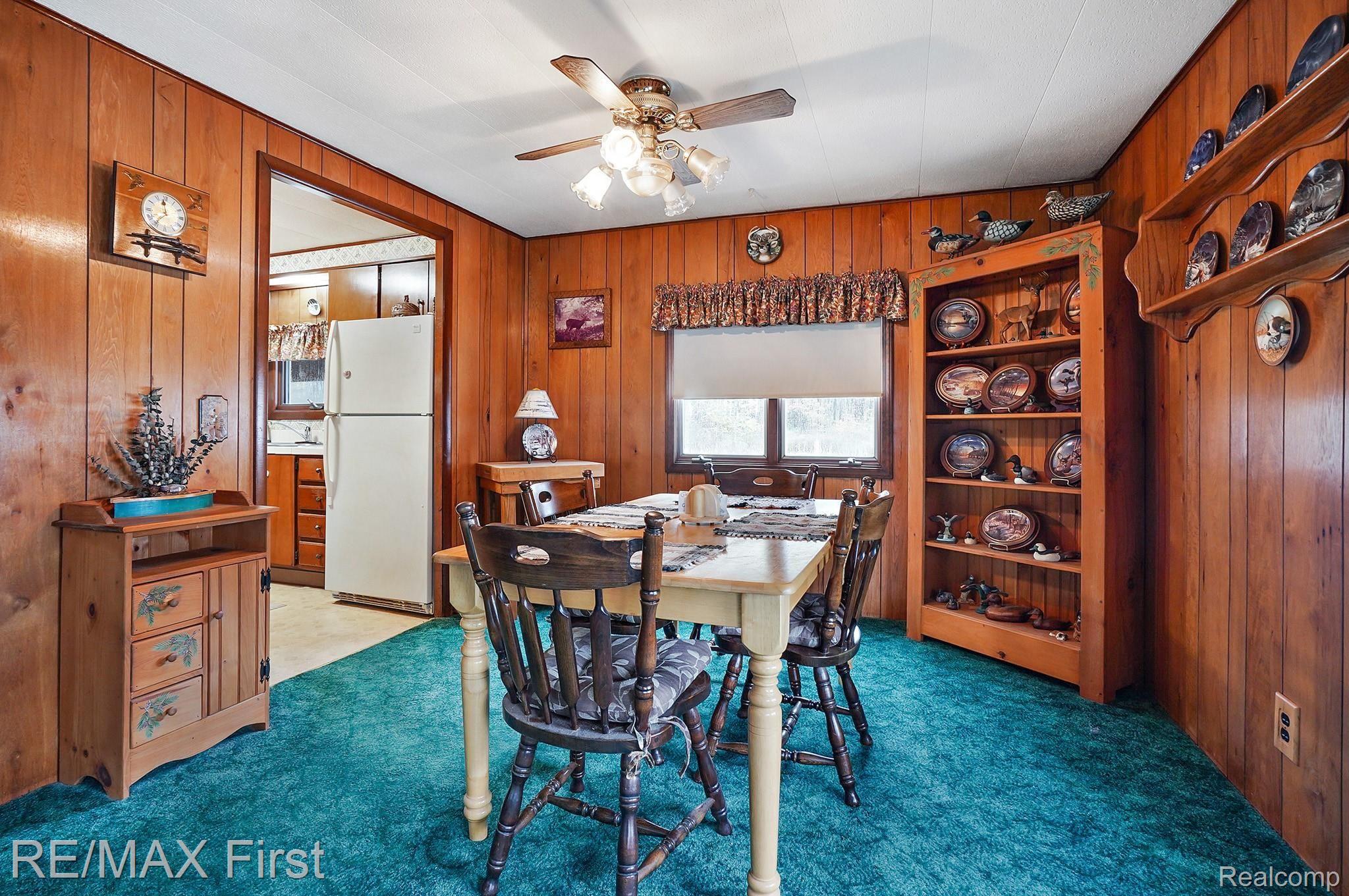 7860 Rattle Run Road Columbus, MI 48063 - Photo 12 of 21 Rattle 13.jpg