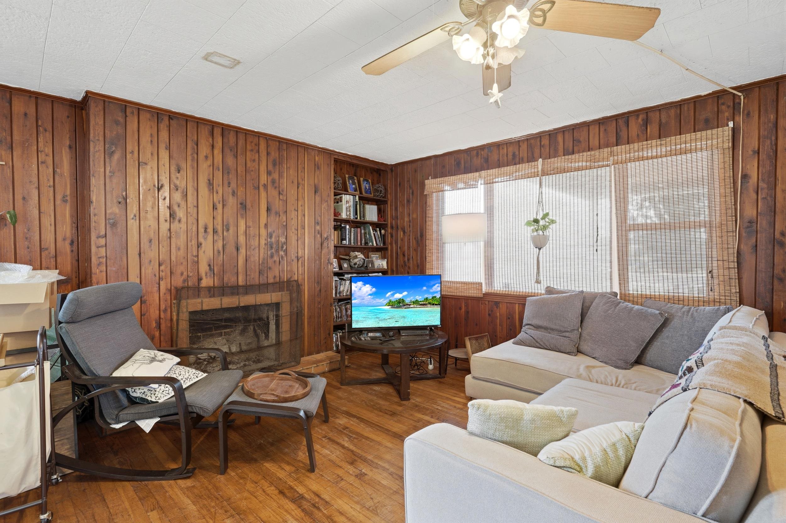 490 George Miller Road Hastings, FL 32145 - Photo 20 of 47