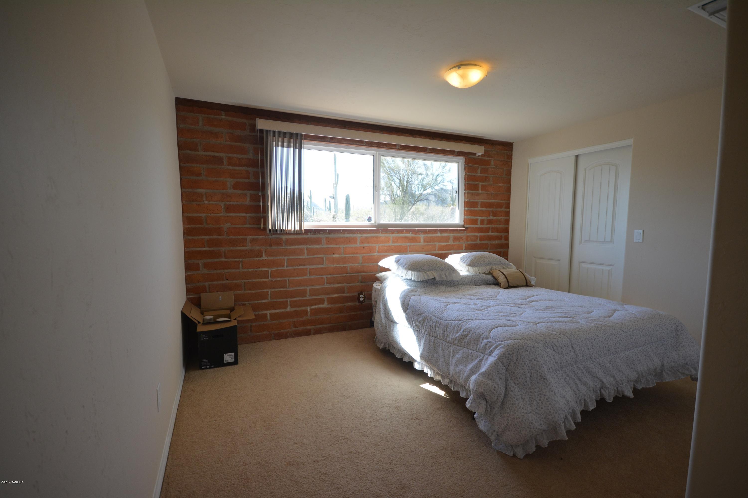 6850 North Wade Road Tucson, AZ 85743 - Photo 25 of 41 Gallery Image 25
