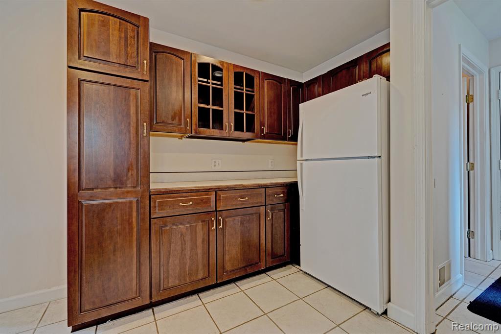 10154 Hawthorne Ridge Road Goodrich, MI 48438 - Photo 30 of 49