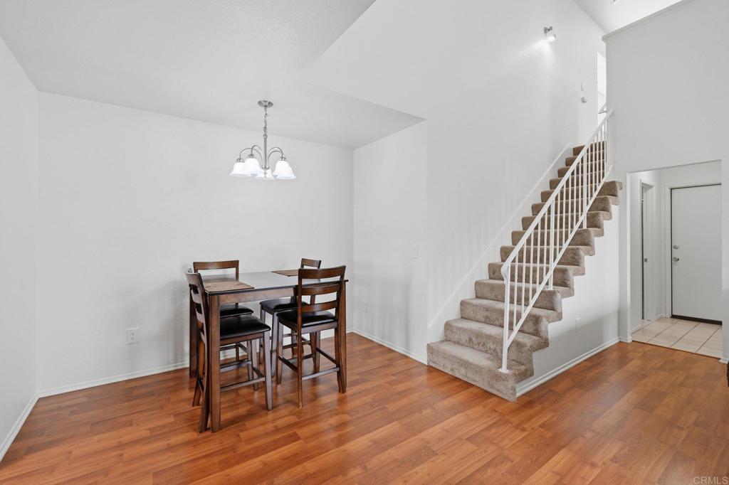 2633 Regent Road Carlsbad, CA 92010 - Photo 5 of 28