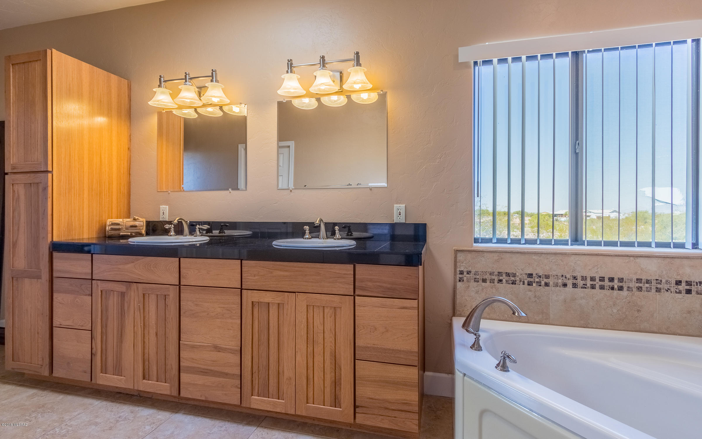 13158 East Kahlua Road Vail, AZ 85641 - Photo 14 of 31 Gallery Image 14