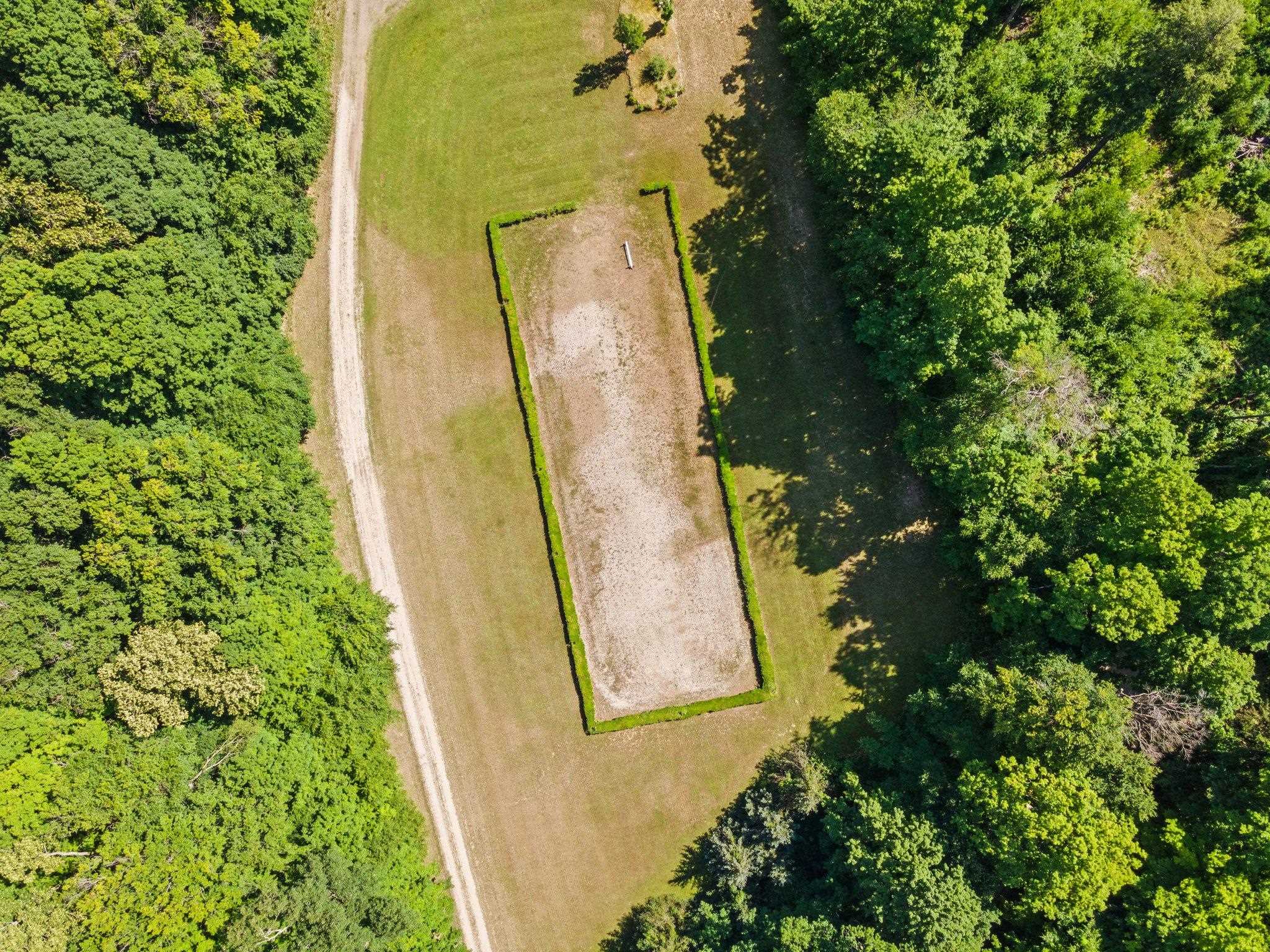 4107 East Rudolph Road Cedar, MI 49621 - Photo 5 of 50