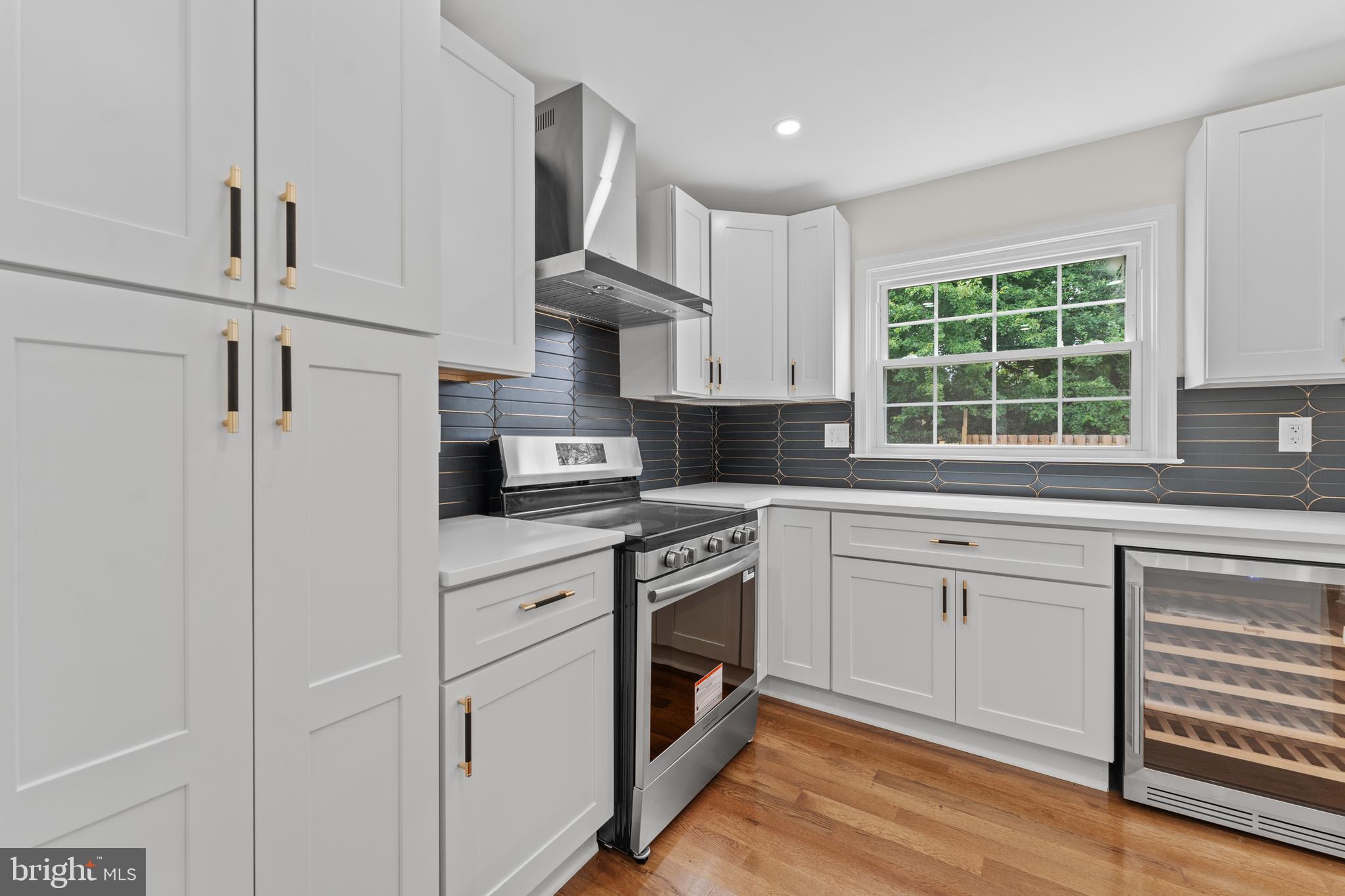 671 Concerto Lane Silver Spring, MD 20901 - Photo 17 of 45