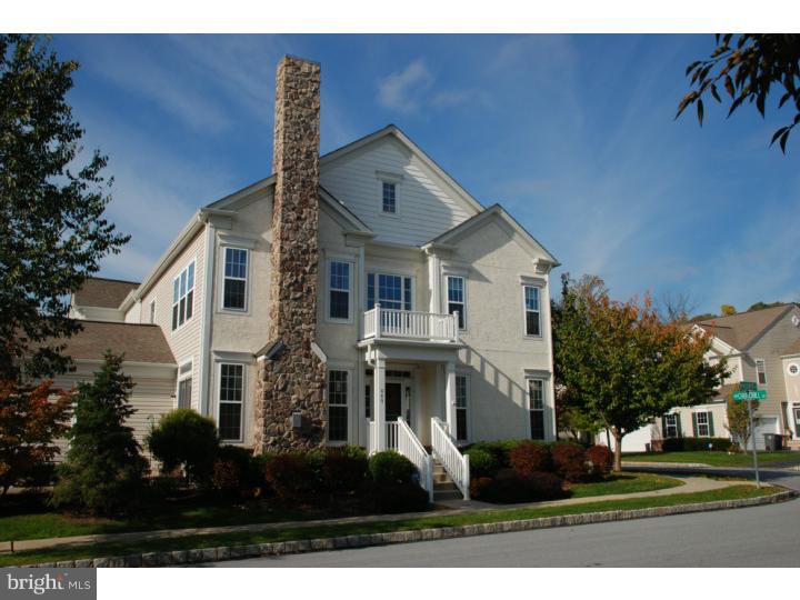 649 Churchill Road Chester Springs, PA 19425 - Photo 1 of 20 Gallery Image 1