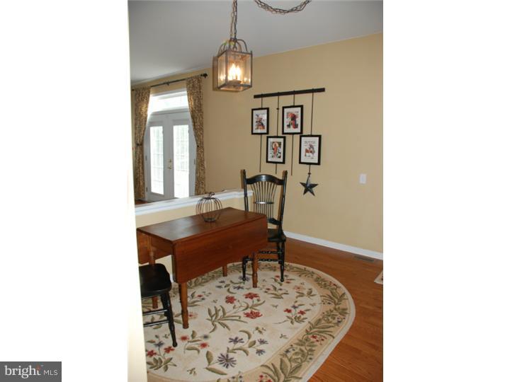 649 Churchill Road Chester Springs, PA 19425 - Photo 11 of 20 Gallery Image 11