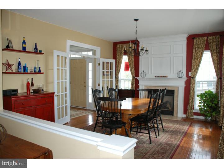 649 Churchill Road Chester Springs, PA 19425 - Photo 12 of 20 Gallery Image 12