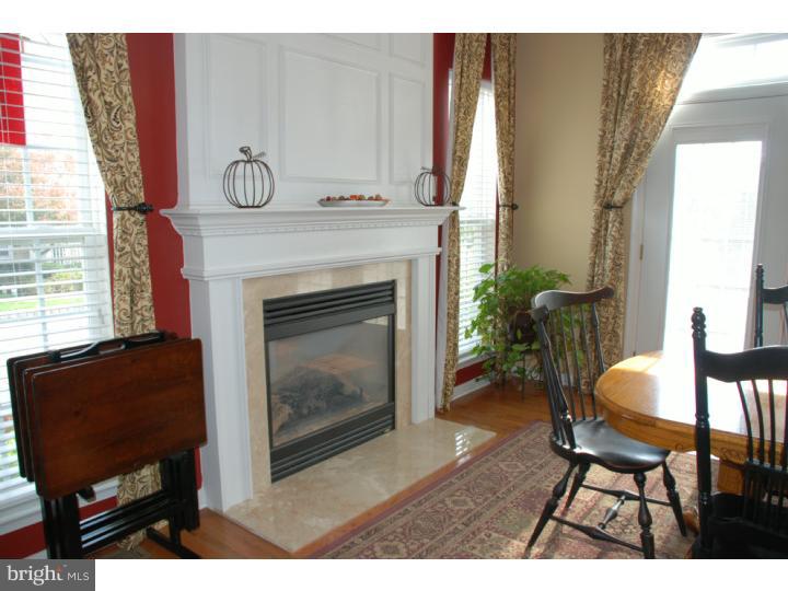 649 Churchill Road Chester Springs, PA 19425 - Photo 13 of 20 Gallery Image 13