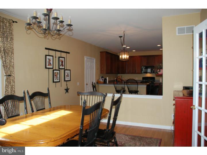 649 Churchill Road Chester Springs, PA 19425 - Photo 14 of 20 Gallery Image 14