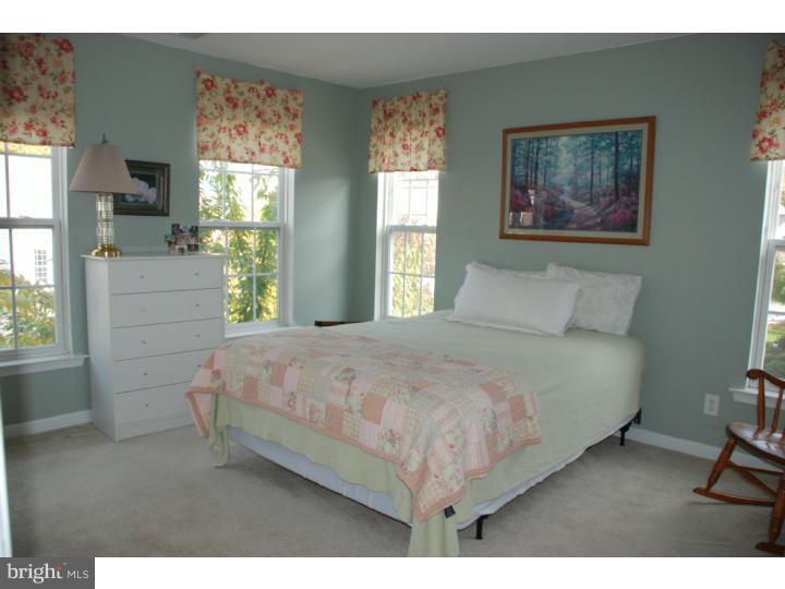 649 Churchill Road Chester Springs, PA 19425 - Photo 18 of 20 Gallery Image 18