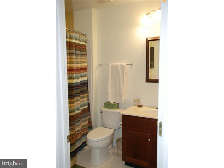 649 Churchill Road Chester Springs, PA 19425 - Photo 19 of 20 Gallery Image 19