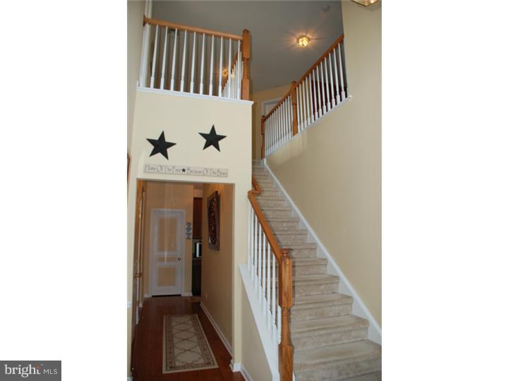 649 Churchill Road Chester Springs, PA 19425 - Photo 3 of 20 Gallery Image 3