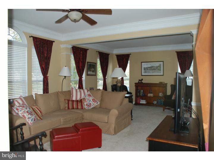 649 Churchill Road Chester Springs, PA 19425 - Photo 4 of 20 Gallery Image 4
