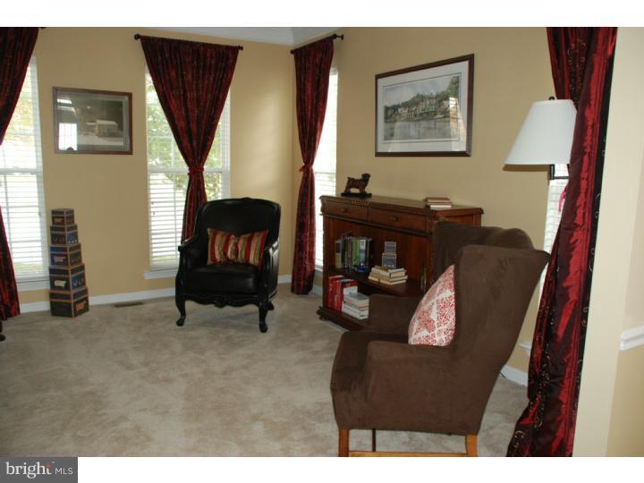 649 Churchill Road Chester Springs, PA 19425 - Photo 5 of 20 Gallery Image 5