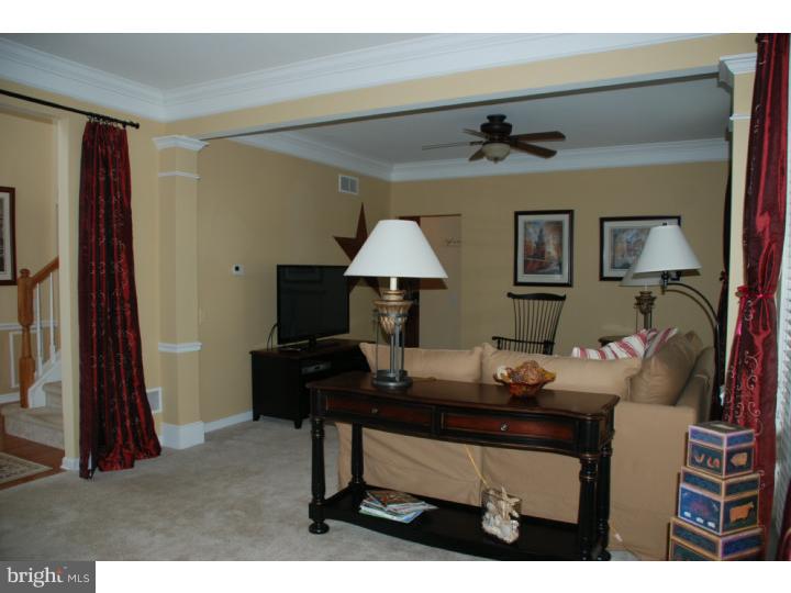 649 Churchill Road Chester Springs, PA 19425 - Photo 6 of 20 Gallery Image 6