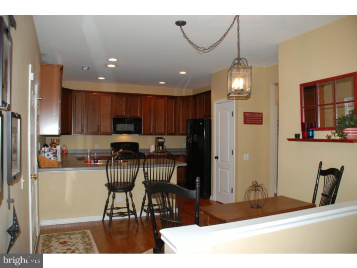 649 Churchill Road Chester Springs, PA 19425 - Photo 9 of 20 Gallery Image 9