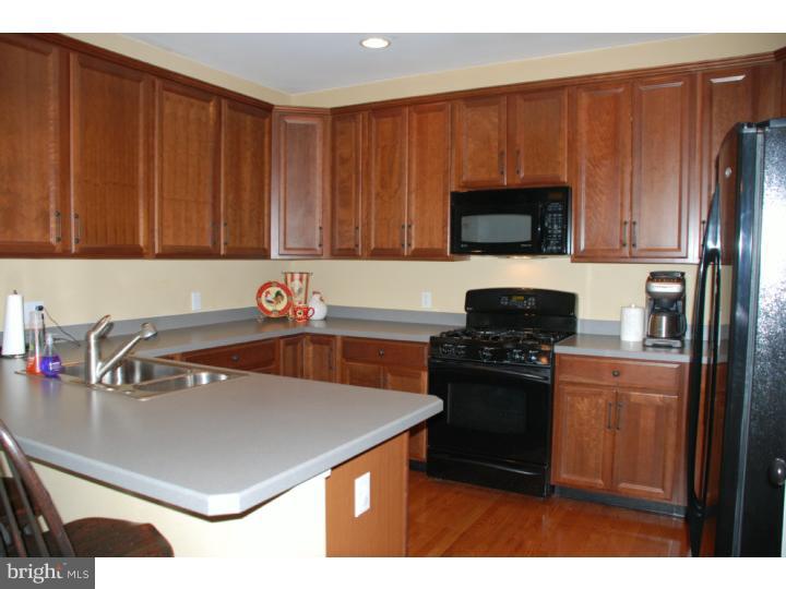 649 Churchill Road Chester Springs, PA 19425 - Photo 10 of 20 Gallery Image 10