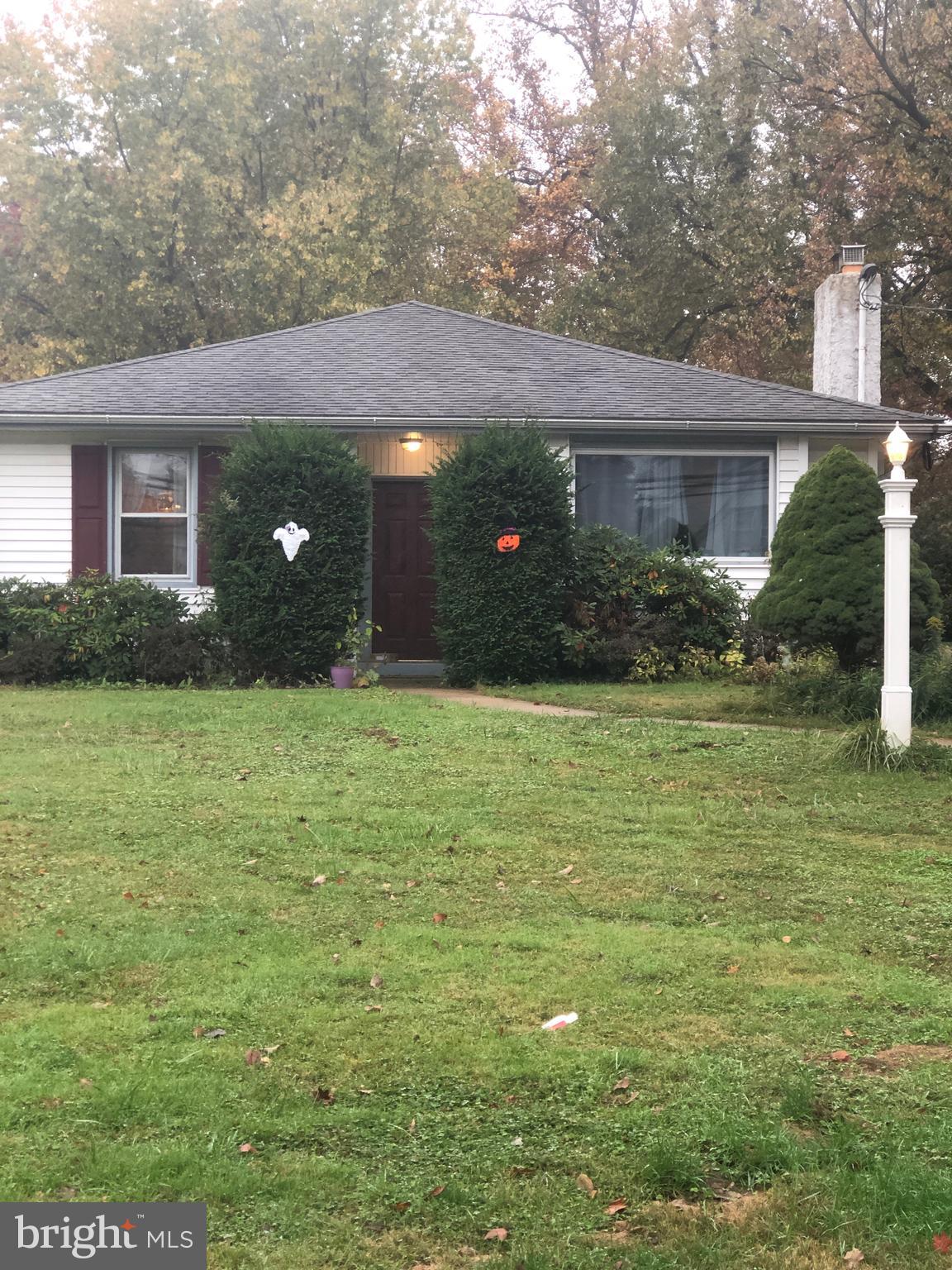 2828 Haverford Road Ardmore, PA 19003 - Photo 1 of 1 Gallery Image 1