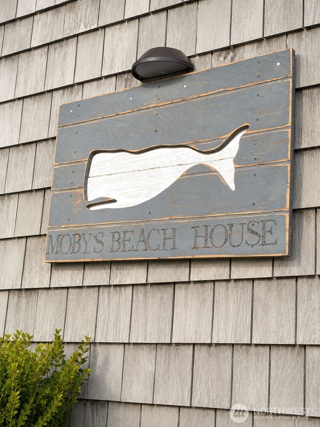6 4th Street North Pacific Beach, WA 98571 - Photo 29 of 29