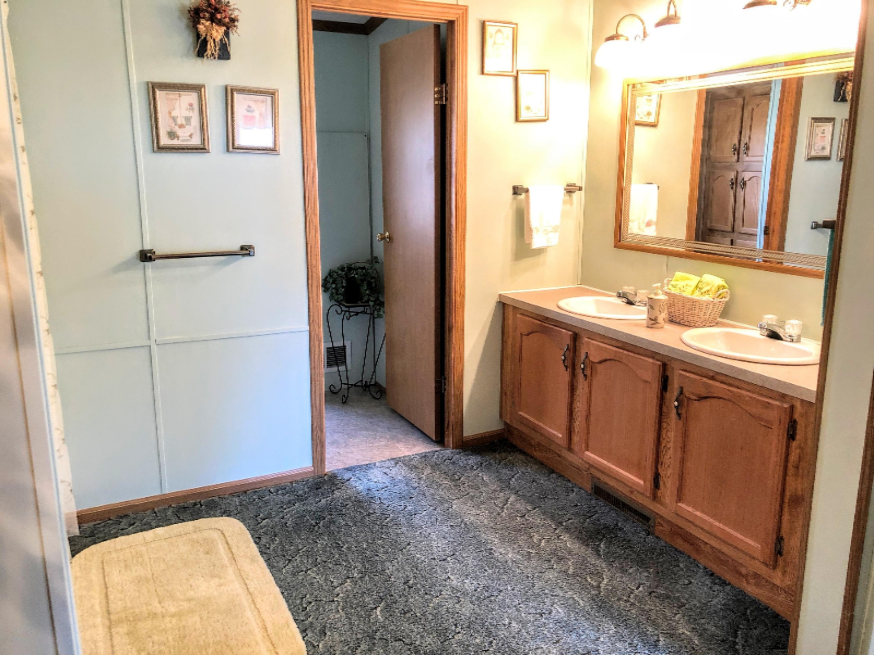 14524 Pierce Road Stanwood, MI 49346 - Photo 11 of 24 IMG_3646