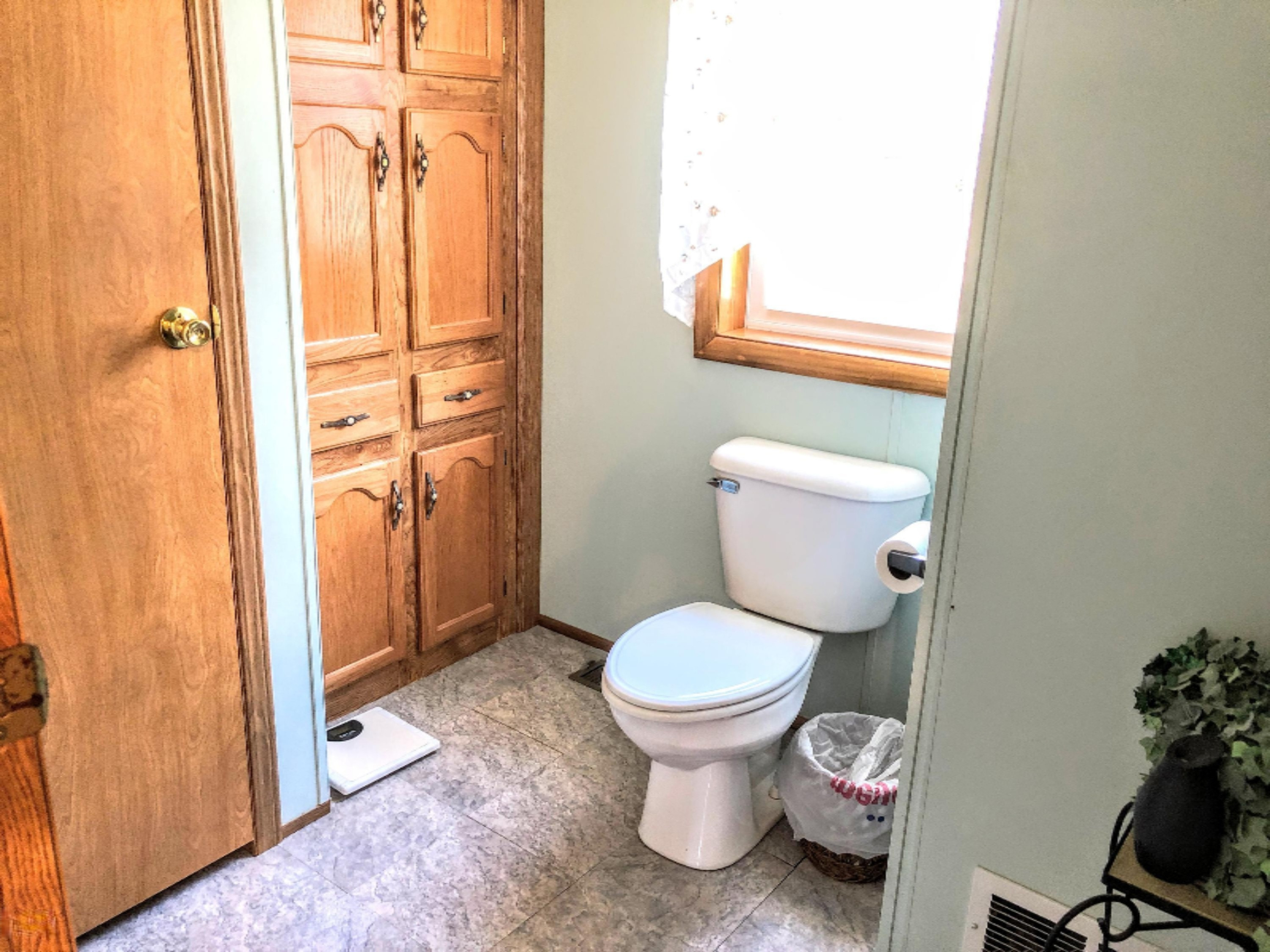 14524 Pierce Road Stanwood, MI 49346 - Photo 12 of 24 IMG_3645