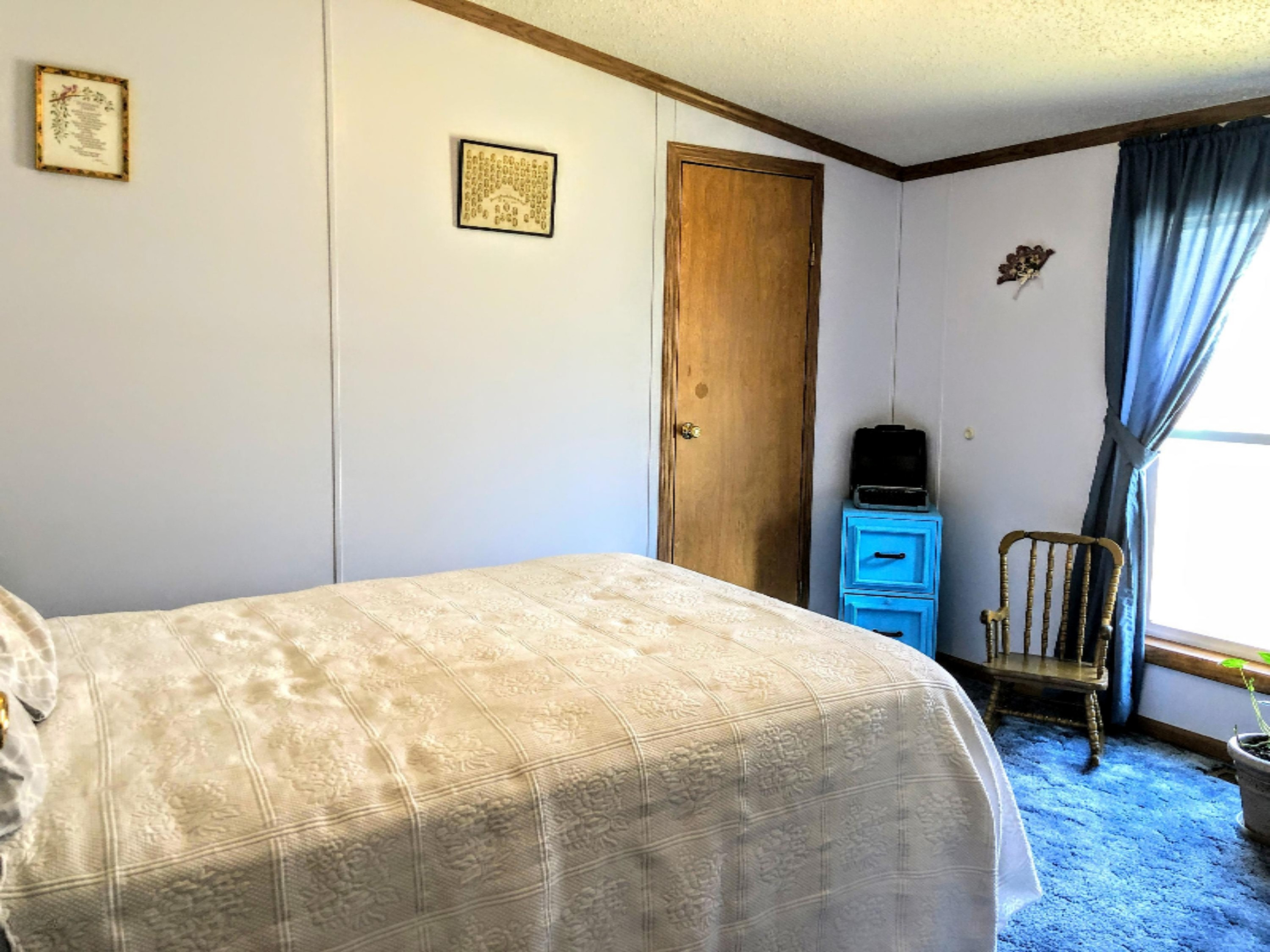 14524 Pierce Road Stanwood, MI 49346 - Photo 15 of 24 IMG_3640