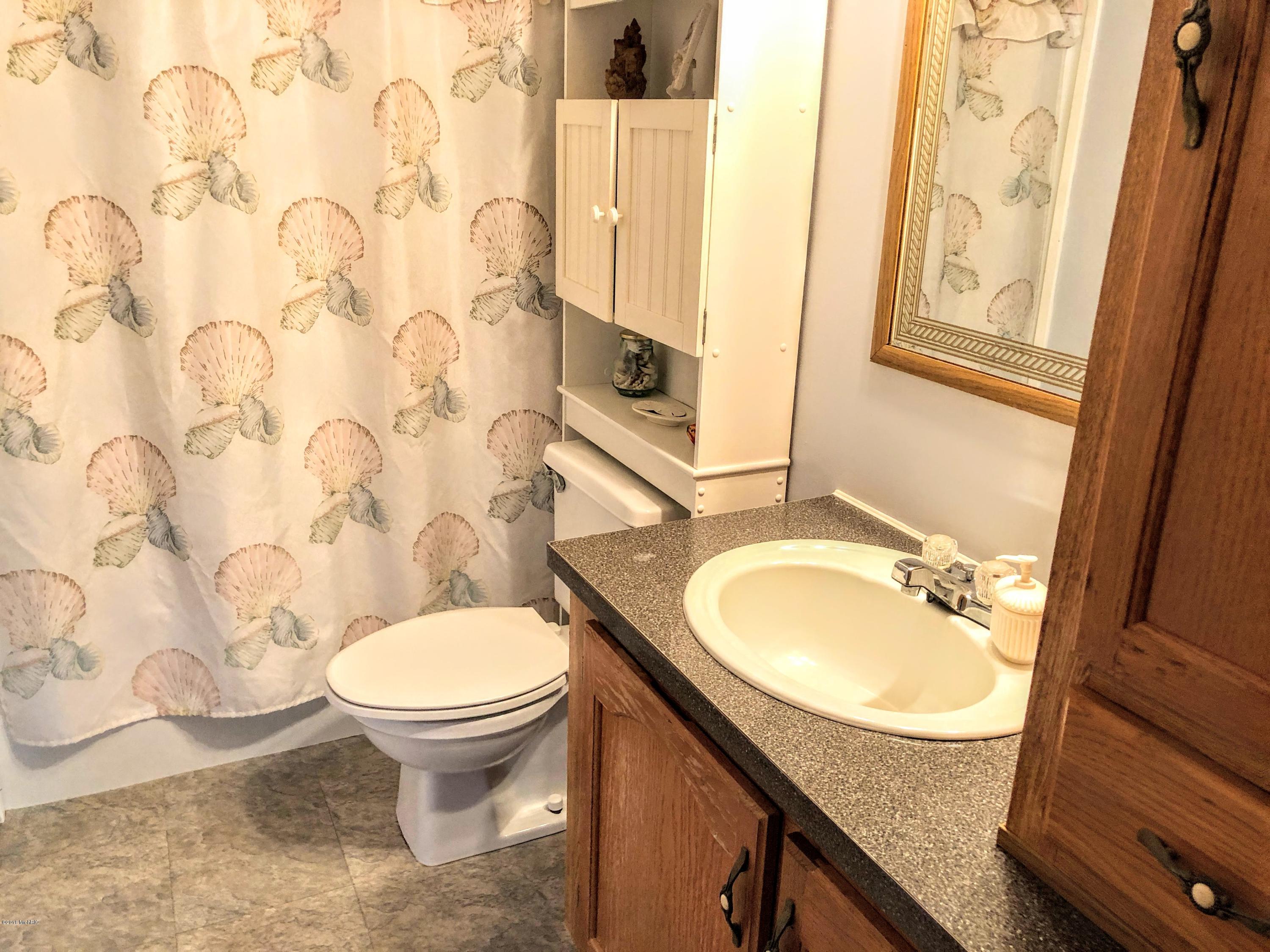 14524 Pierce Road Stanwood, MI 49346 - Photo 16 of 24 IMG_3639