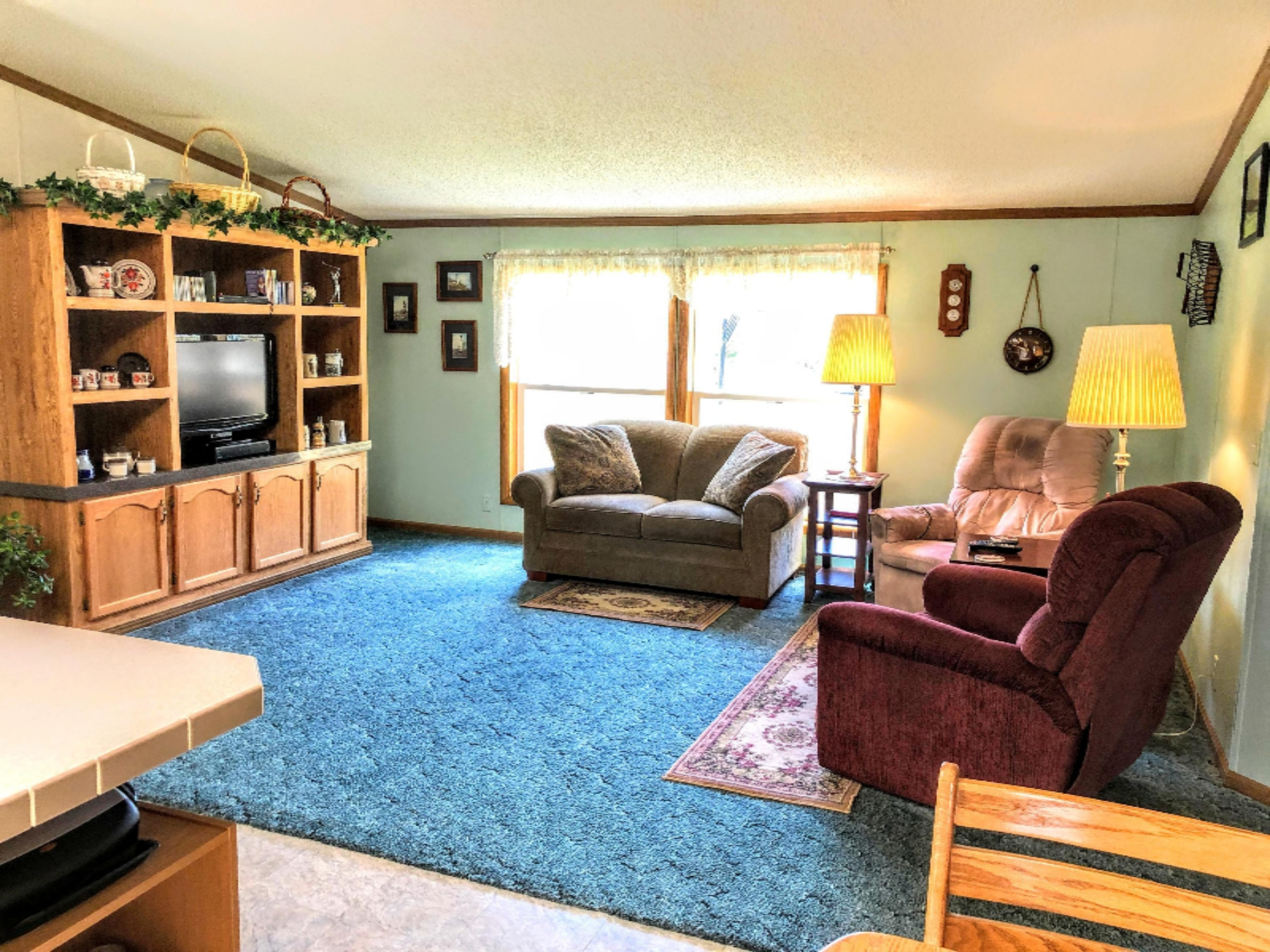 14524 Pierce Road Stanwood, MI 49346 - Photo 17 of 24 IMG_3659