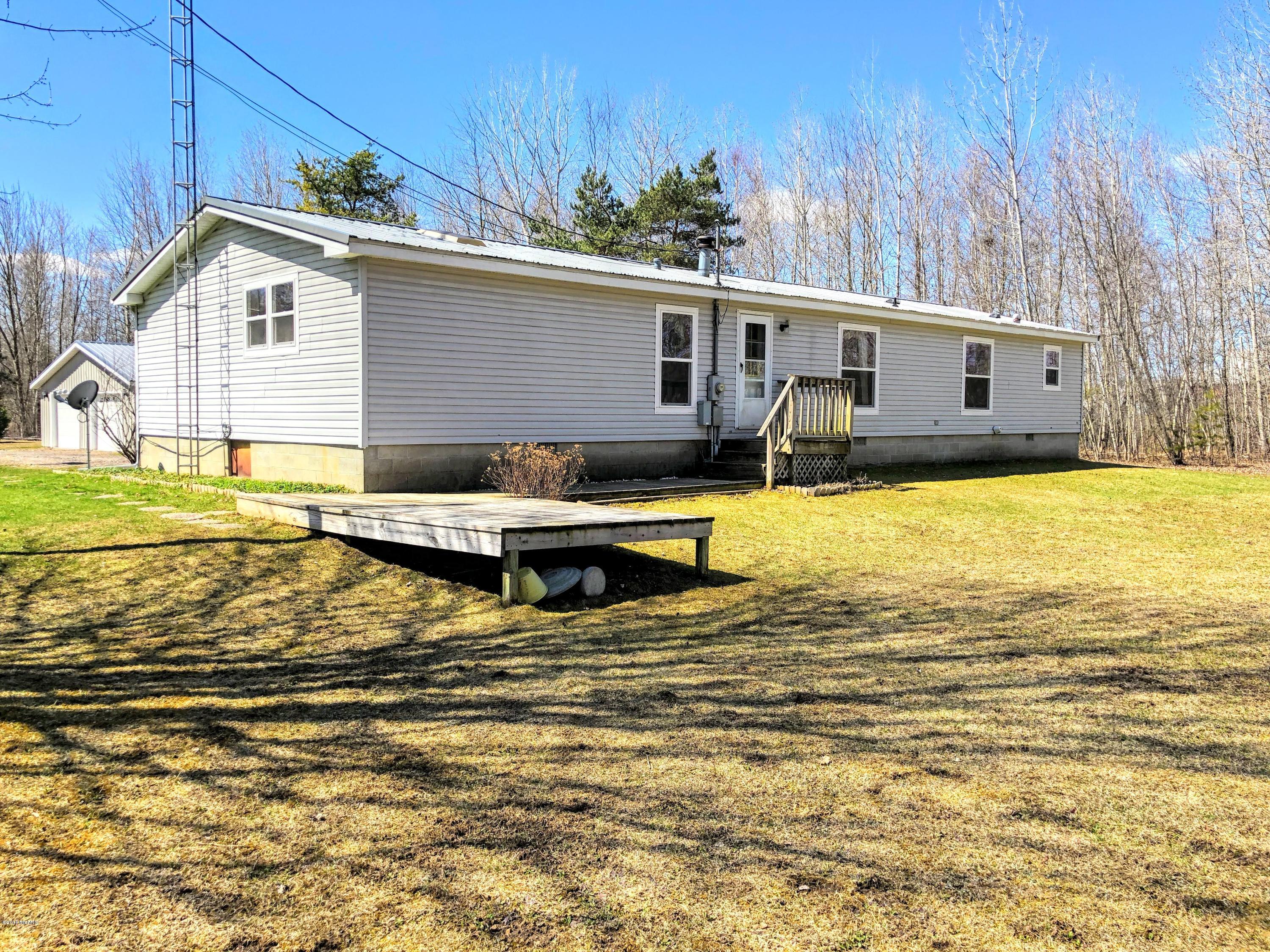14524 Pierce Road Stanwood, MI 49346 - Photo 19 of 24 IMG_3661