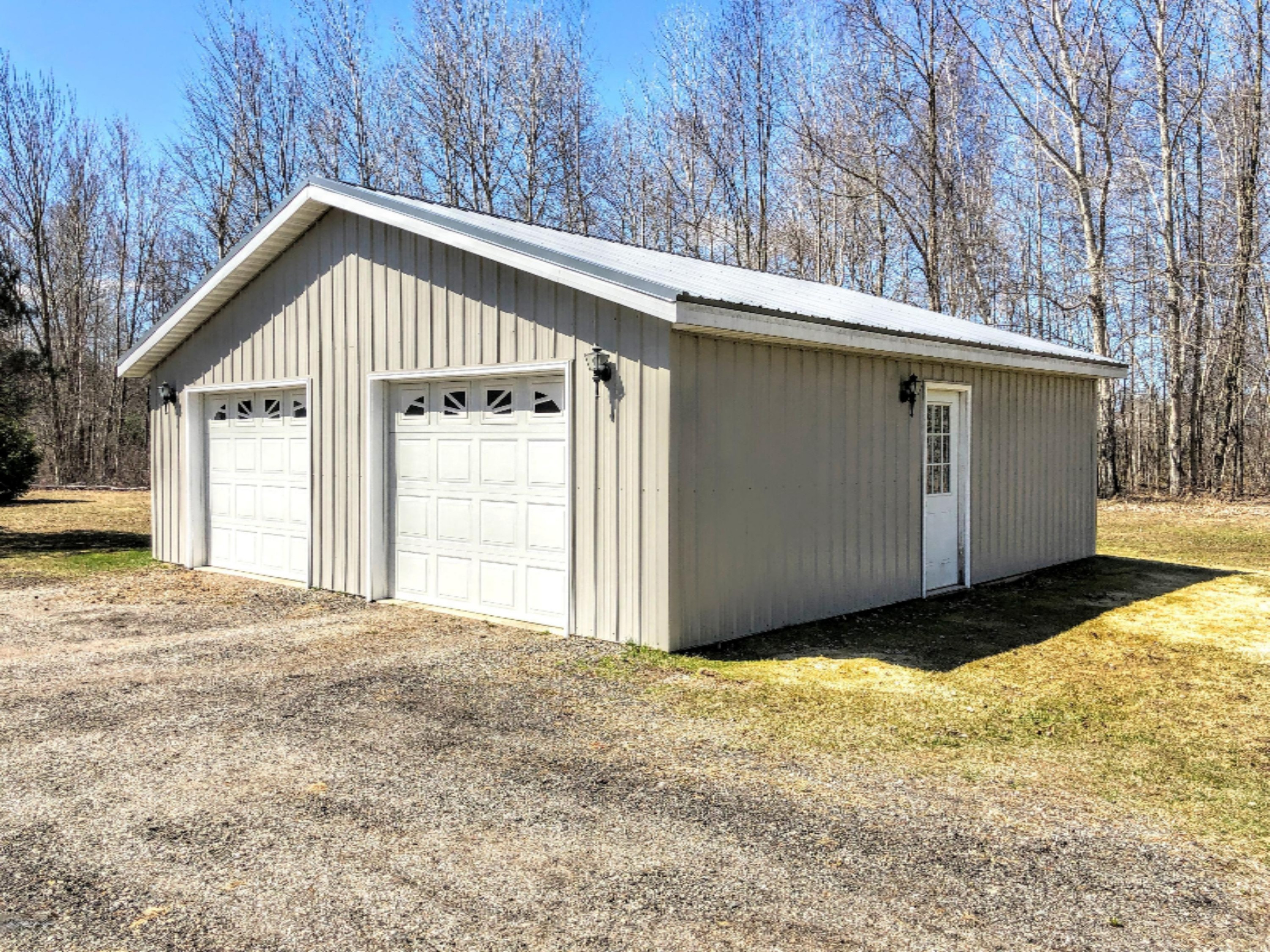 14524 Pierce Road Stanwood, MI 49346 - Photo 20 of 24 IMG_3666