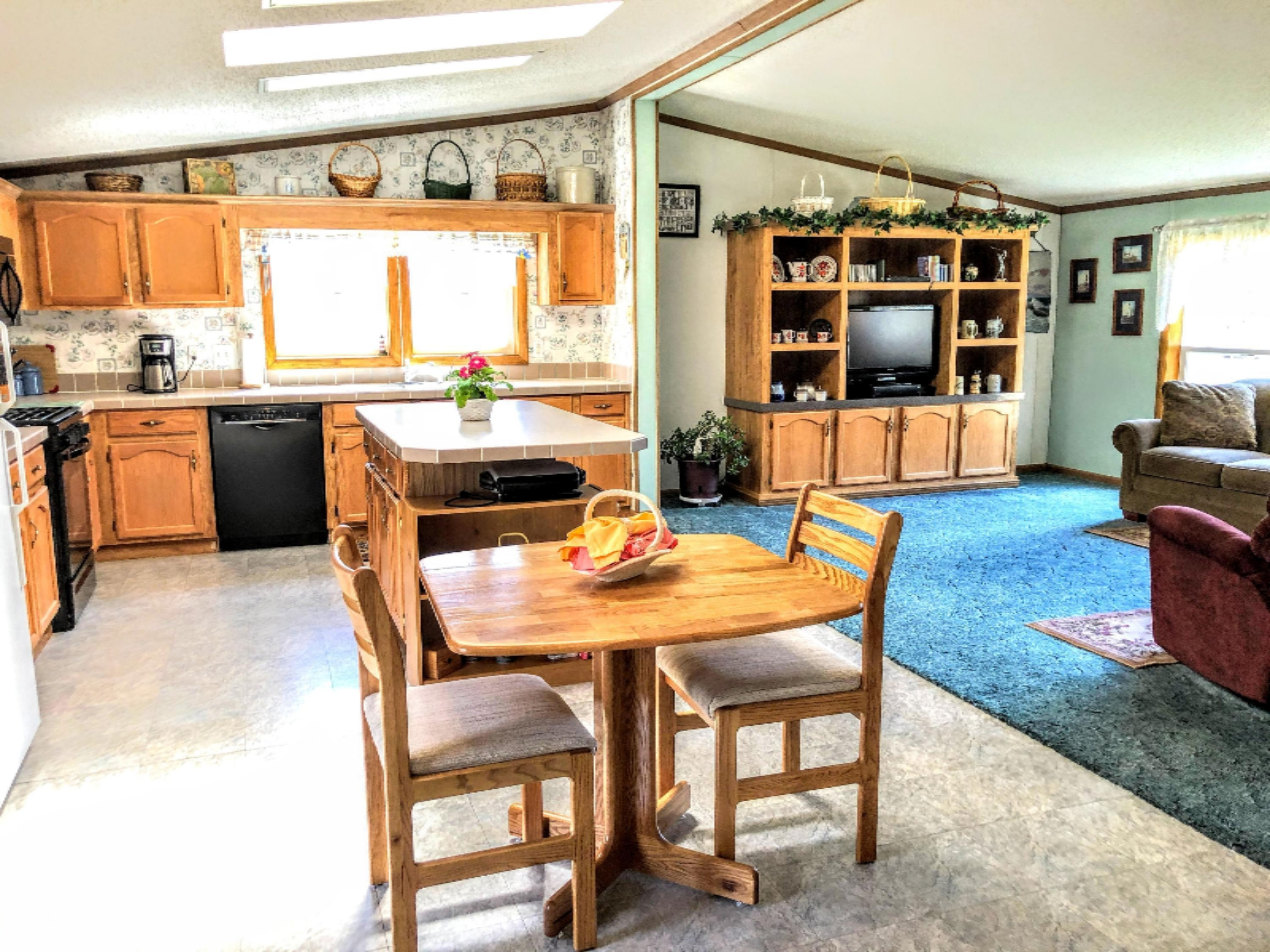14524 Pierce Road Stanwood, MI 49346 - Photo 3 of 24 IMG_3656