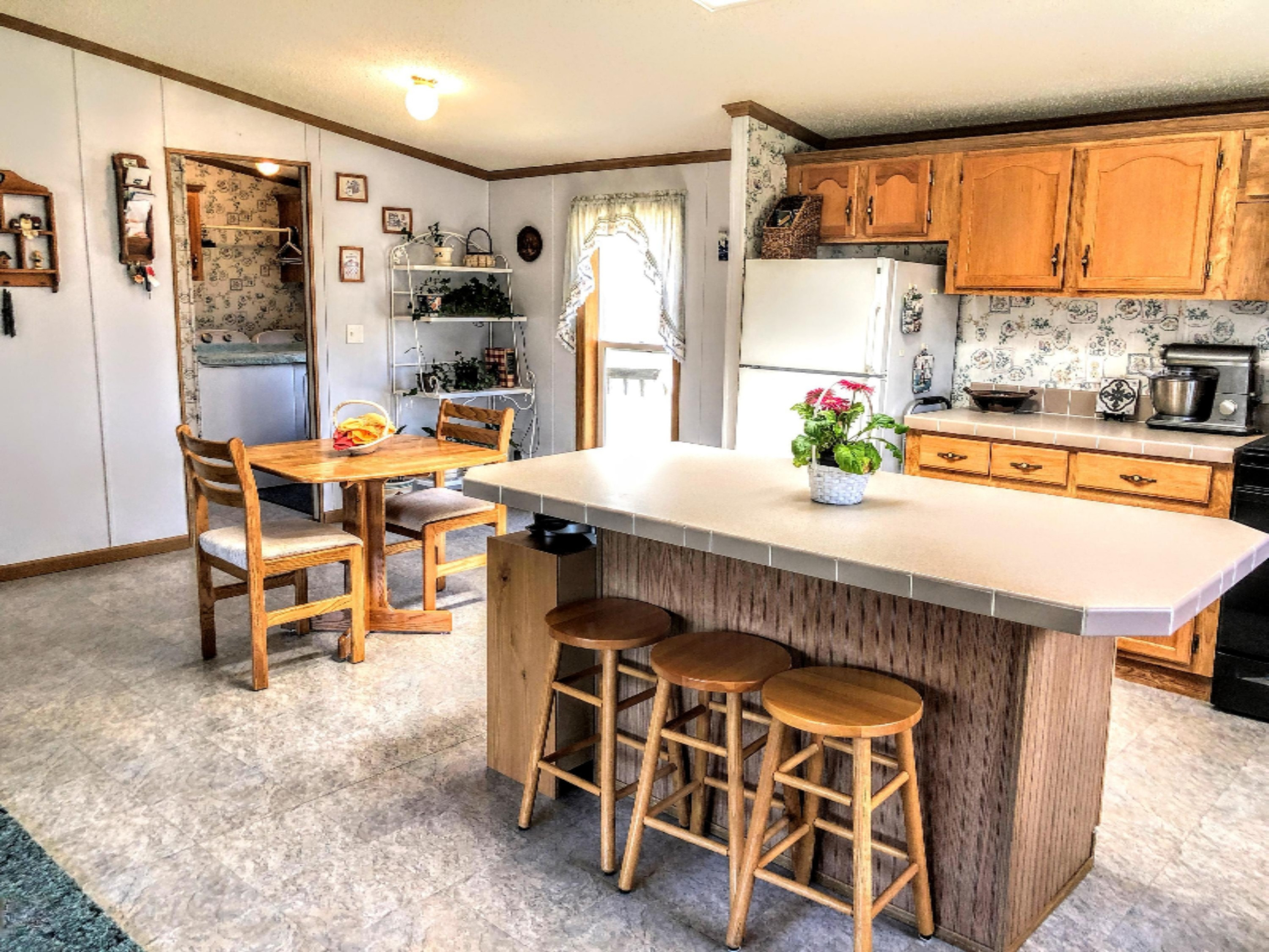14524 Pierce Road Stanwood, MI 49346 - Photo 5 of 24 IMG_3660