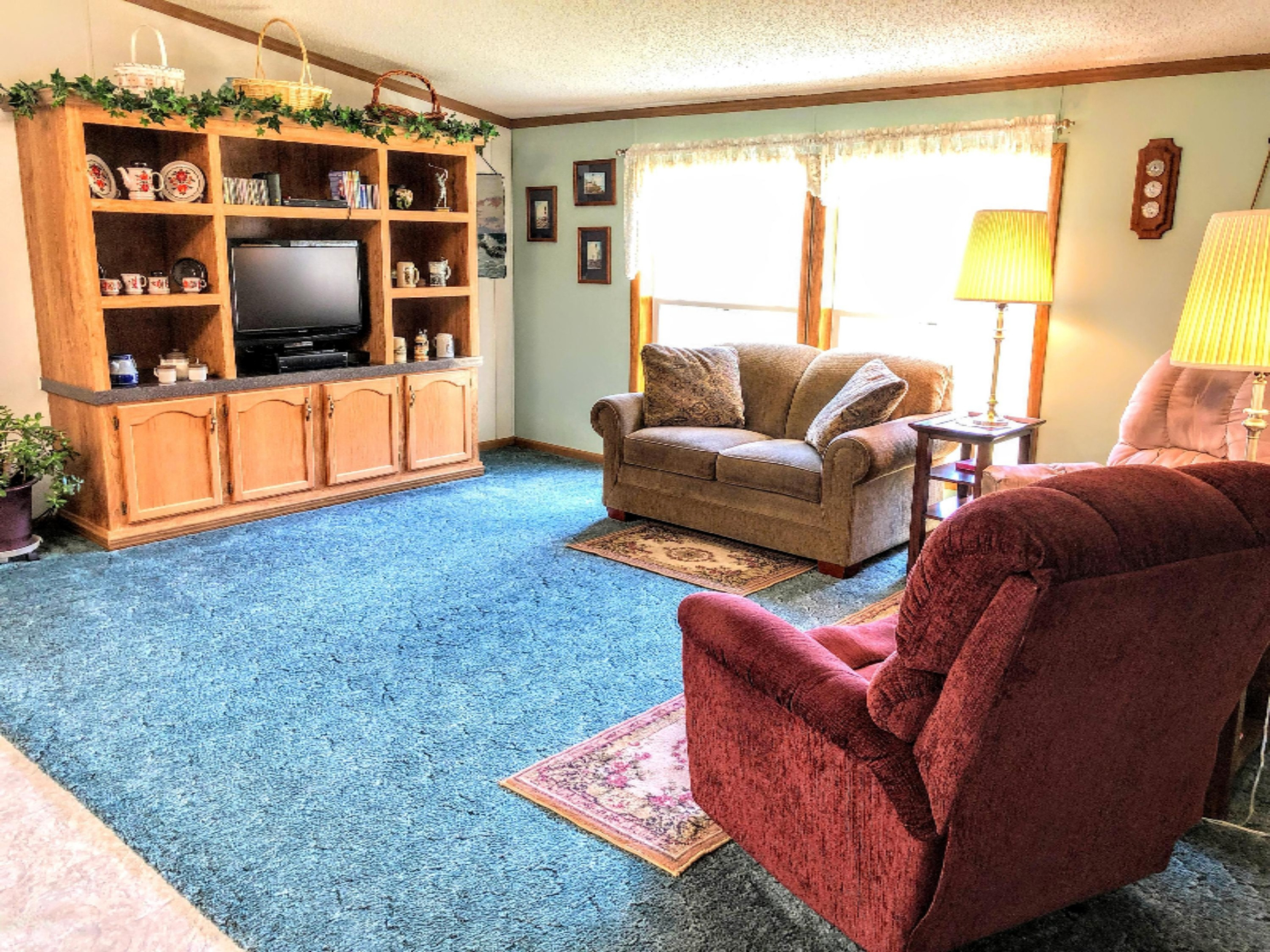 14524 Pierce Road Stanwood, MI 49346 - Photo 6 of 24 IMG_3658
